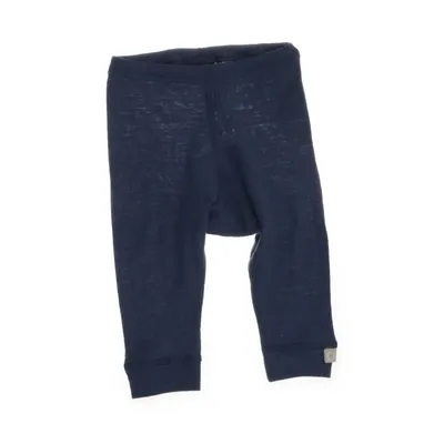Broek (Blauw) van Dilling Organisch katoen