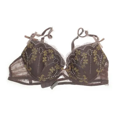 BH (Brun, Gul) från Chantelle