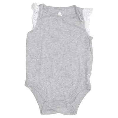 Body (Brannan's Favorites) from BabyGap Cotton