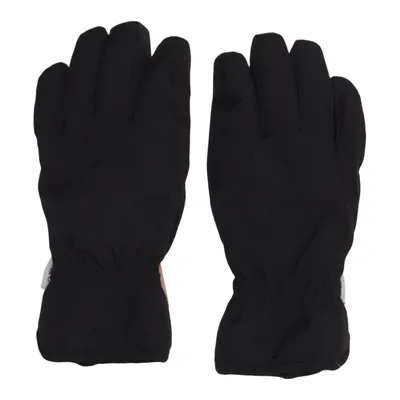 Gants (Noir) de Cilor Polyester