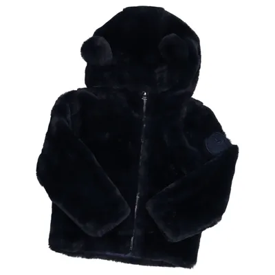 Jack (Ange) van Jott Polyamide, Polyester