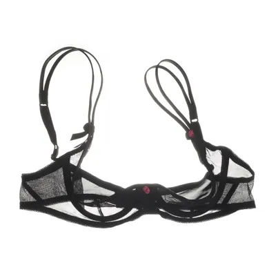 BH (Svart) från Agent Provocateur