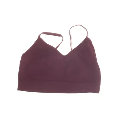 Sport-bh (Lila)