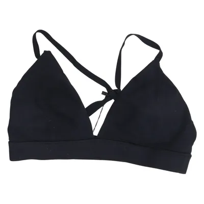 Brassière (Noir) de Google