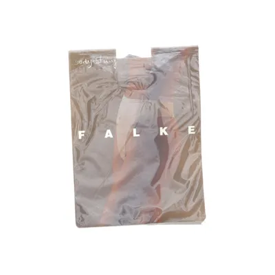 Thongs (Black) from Falke