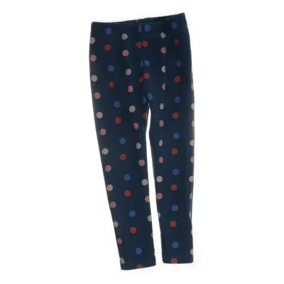 Leggings (Blue, Multicolored) from Jako-O Cotton, Elastane