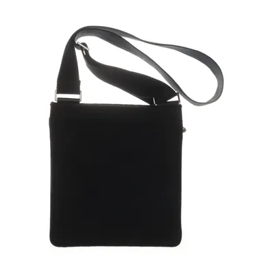 Schoudertas (Zwart) van Furla