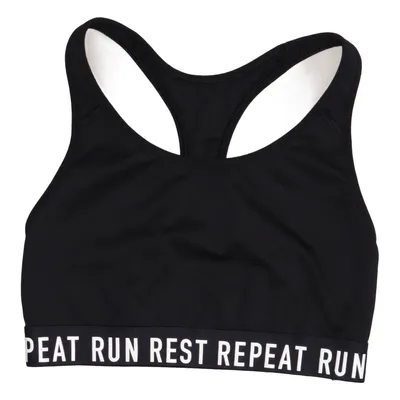 Sports bra (Black) from Old Navy Active