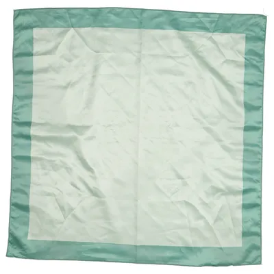 Scarf (Gine Margrethe) från Gine Margrethe x NA-KD