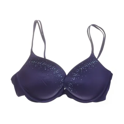 BH (Lila) från Victoria's Secret Elastan, Nylon