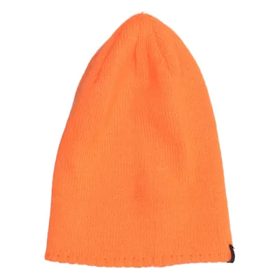 Beanie (Orange) from Jaktia