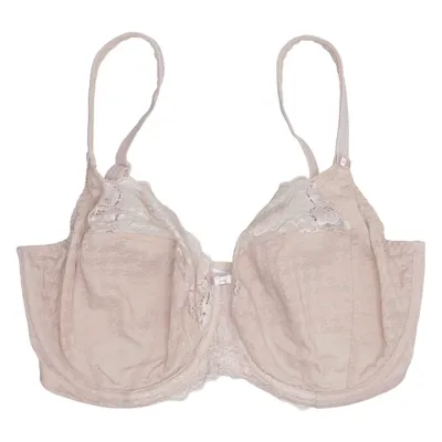 Bra (Envy) from Panache Elastane, Polyamide