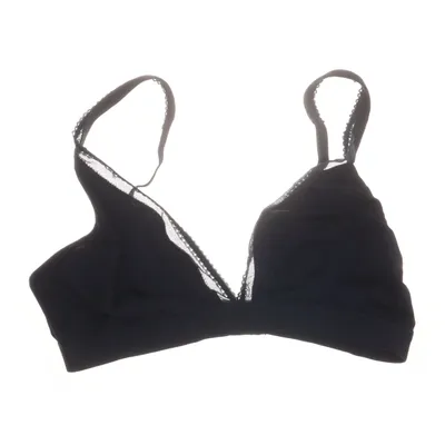 Bralette (SOFT TOP CELINE) från Twilfit Elastan, Polyamid