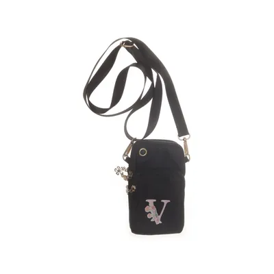 Sac pour téléphone (Noir) de Gregory