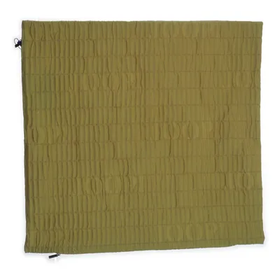 Kuddfodral (Gul) från JOOP! Polyester