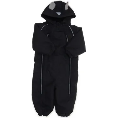 Overall (Grå) från Protech