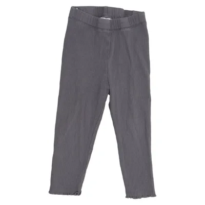 Pantalon (Gris) de H&M Kids x Disney Coton, Élasthane