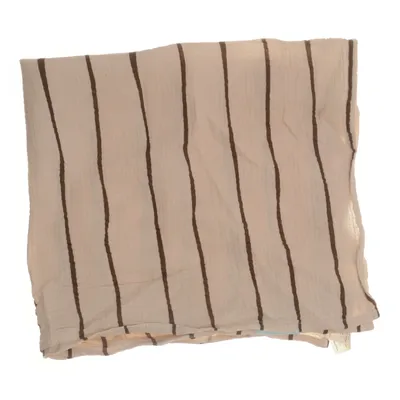 Handduk (Beige, Brun) från Najell Bomull