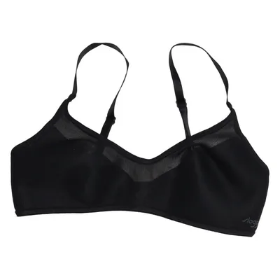 Bralette (Svart) från Sloggi