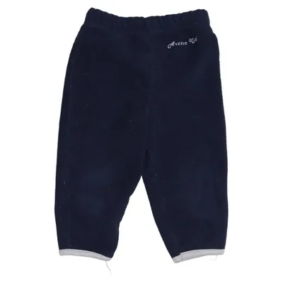 Joggingbroek (Blauw) van Arctic Kid