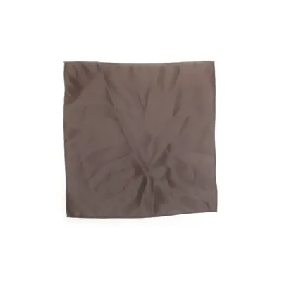 Mouchoir (Gris)