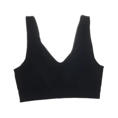 Sport-bh (Zwart) van H&M Move