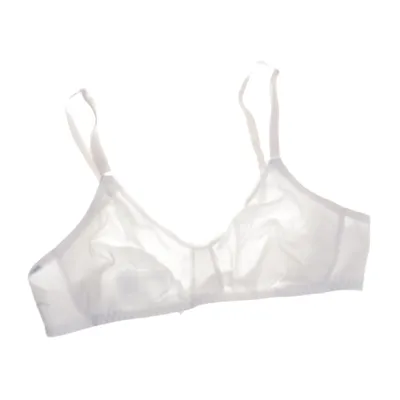 BH (Vit) från Sloggi