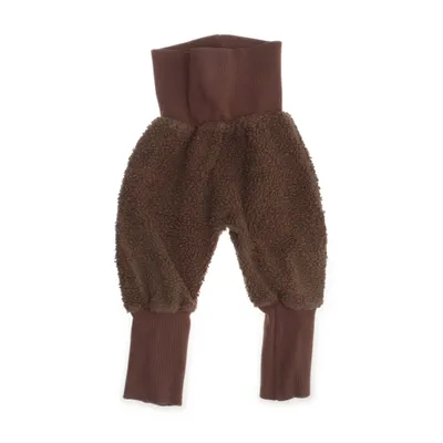 Byxor (Brun) från Petit Cochon