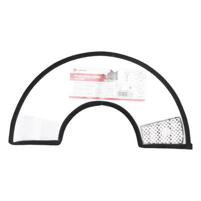 Dog accessory (Protection Cover) from Flamingo