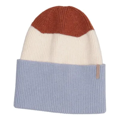 Bonnet (Tamy Hat) de Chillouts Acrylique, Polyamide, Polyester