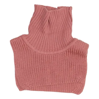 Halsband (Roze) van H&M Wol