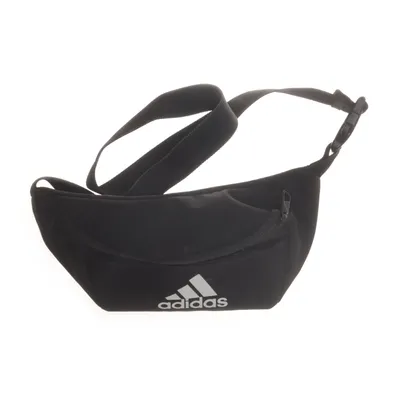 Bæltetaske (Sort) fra Adidas