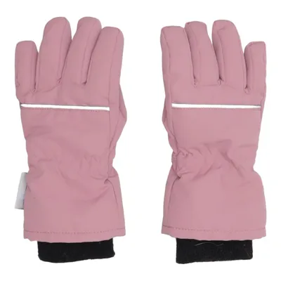 Handschuhe (Pink) von Thinsulate