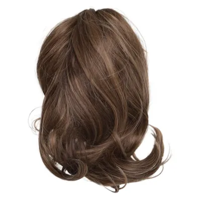 Extensions (Short Swoop Ponytail) fra Stranded