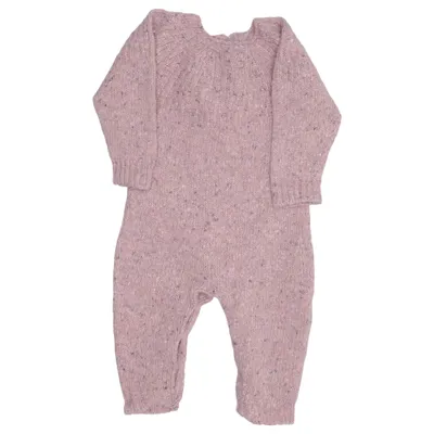 Rompertjes (Roze) van Play Up