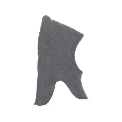 Balaklava (Grijs) van Müsli