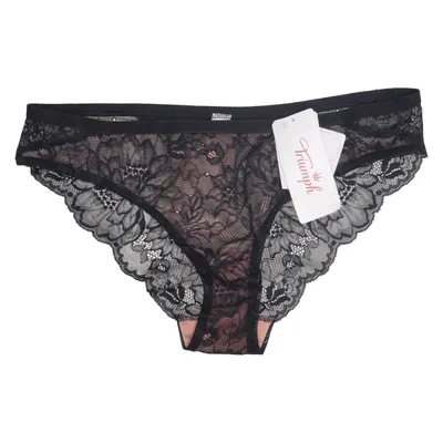 Trusser (Amourette Charm) fra Triumph Elastan, Polyamid