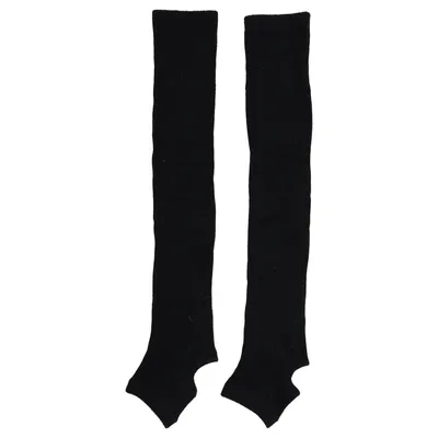 Jambières (Sports Collection) de Tchibo