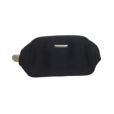 Toilet bag (Black) from Giorgio Armani Parfums