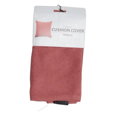 Cushion cover (Duskull) from Living Elastane, Polyamide, Polyester