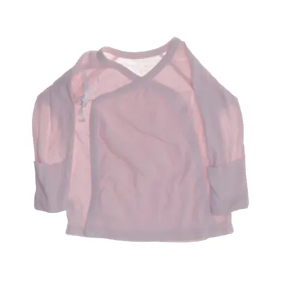 Cardigan (Pink) fra Ralph Lauren