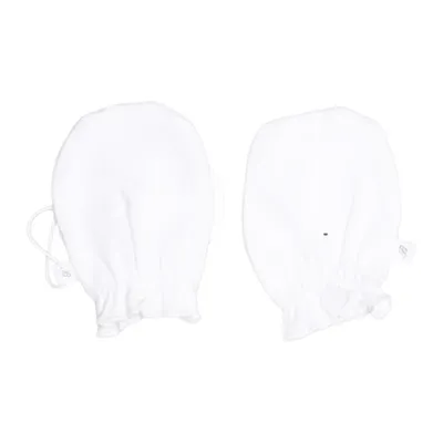 Baby accessory (White) from Baby Baby