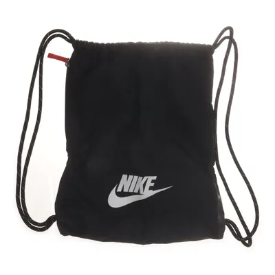 Gympapåse (BA5901 010) från Nike Polyester