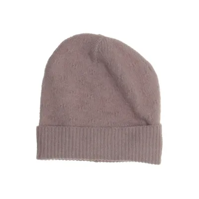 Chapeau (Rose) de Beeline Élasthane, Polyamide, Polyester recyclé
