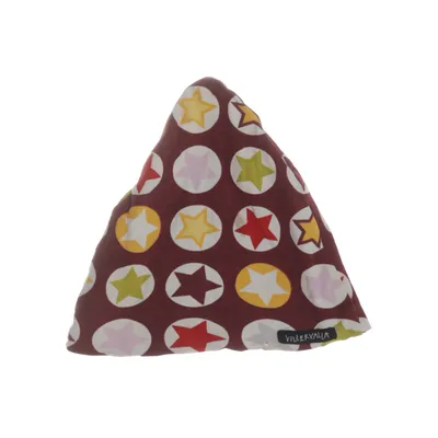 Mössa (Flerfärgad) från Villervalla Bomull