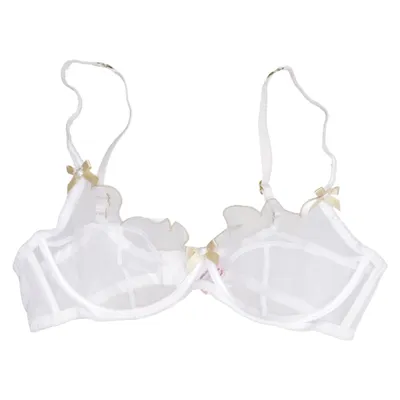 BH (Vit) från Agent Provocateur