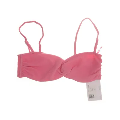 Bikiniöverdel (Rosa) från & Other Stories Elastan, Polyamid, Polyester