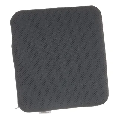 Stödkudde (Grå) från InnovaGoods