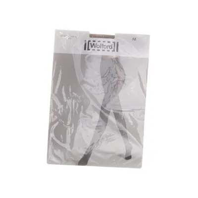 Collants en nylon (Satin Touch 20) de Wolford Élasthane, Polyamide