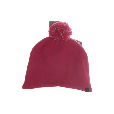 Toppluva (Rosa) från TCS Akryl, Polyester, Ull